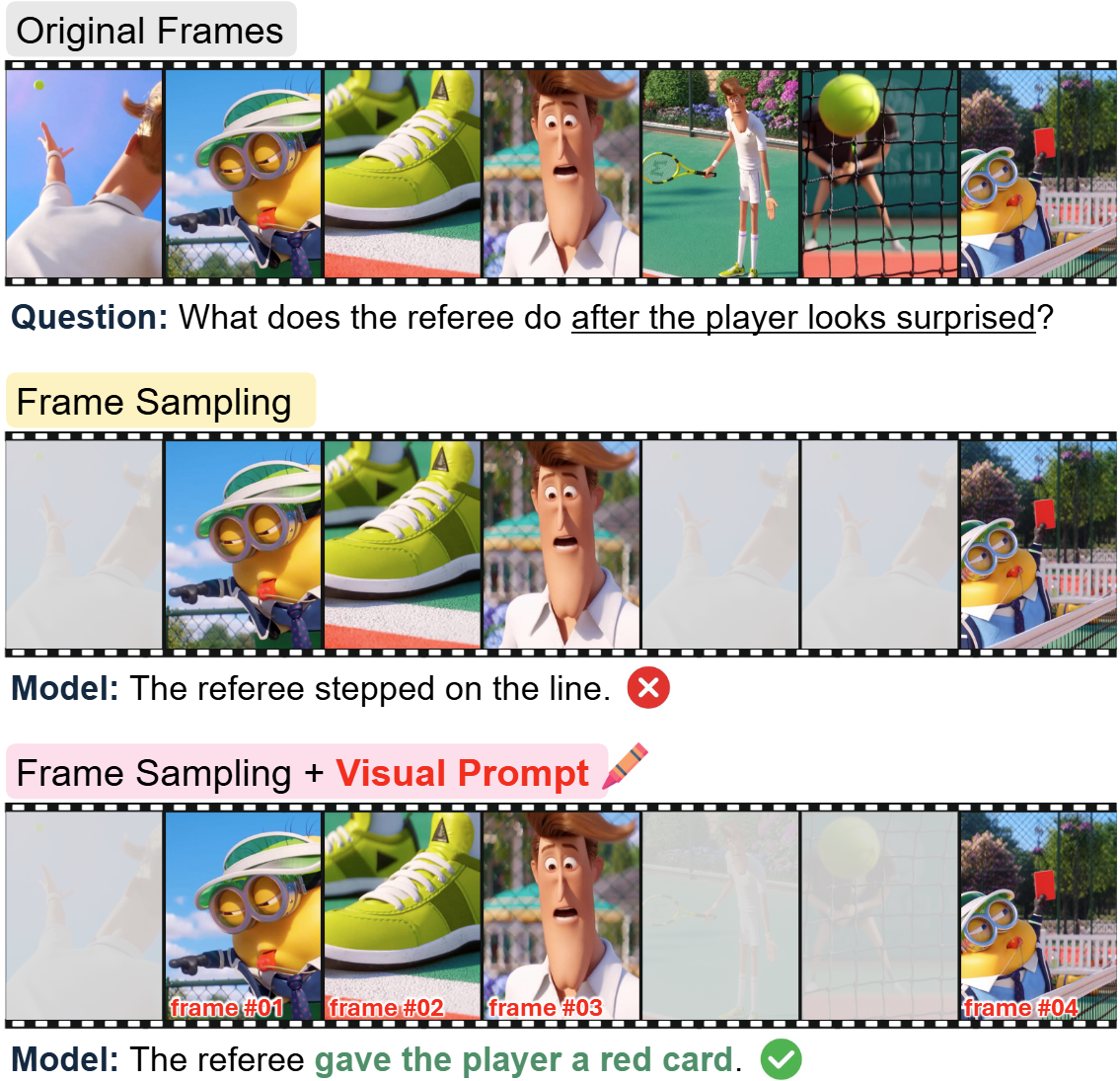 Publication thumbnail